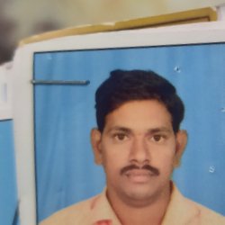 P Prasad