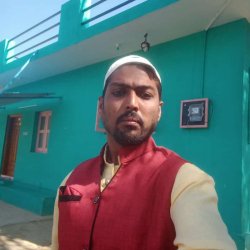 Sheak Jafaralli
