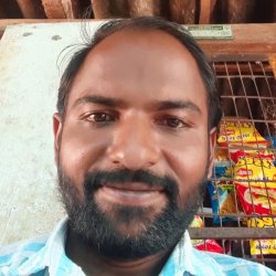 Nagamalleswara Rao Tumula