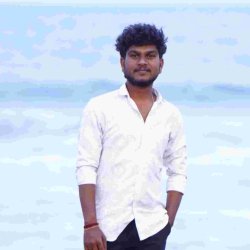 Sai Mahesh