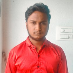 SHAIK KHADER BASHA