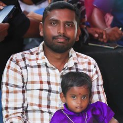Anil Kumar