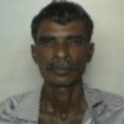 Jakkampudi Venkatachari