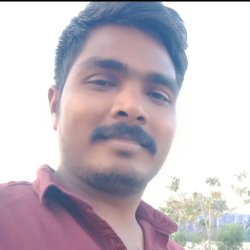 Jakkampudi J Naresh Chari