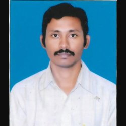 Suresh Patnala