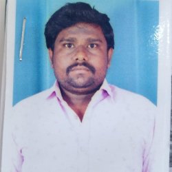 shaik khasim valli
