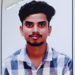 SaiRam Gadwala
