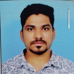 Shaik Sakib