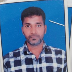 Kothapeta Rajasekhar