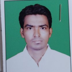 Nayak Shaik Muhammed Ismail