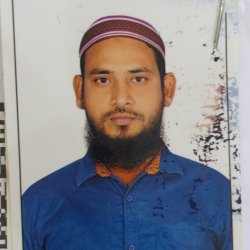 Shaik Shafi