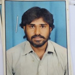 vadla Obaiah Achari