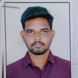 Vadakapurapu Mahesh Gopi