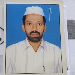 Shaik Abdul Jaleel