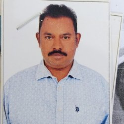 Shaik Khaleel