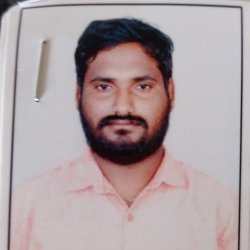 Bairu SaiKumar