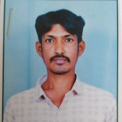 Shaik Hussain Basha