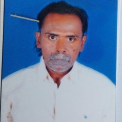Kodigantla Lakshminarayana
