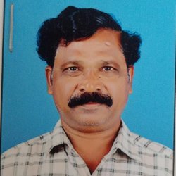 Mittamidhi Vali Saheb