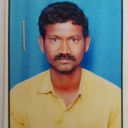 Rajabhaigari Shakeer