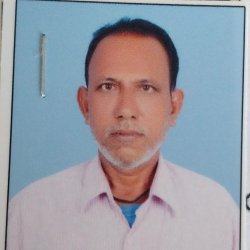 Shaik Ameeer Hussain