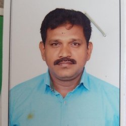 Shaik Karimulla