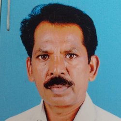 Shaik Rajabigari Abdul Sattar