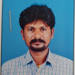 Chintakayala Chinna Venkateswarlu