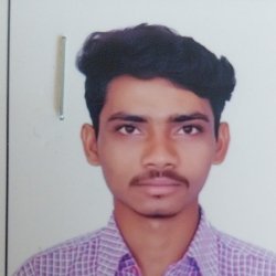 Kattubadi Aslam Basha