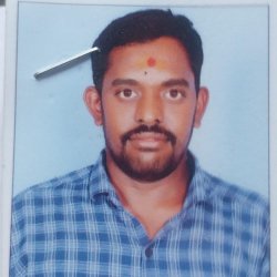 Kudhurthi Veera shekara chari