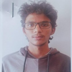 Dudekula Hussain Basha