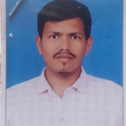 Shaik Rahamtulla