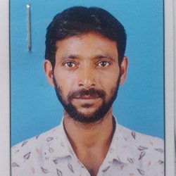 Rajabai Gari Shaik Mahammad Johny Basha