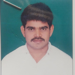 Mekala Shabber Basha