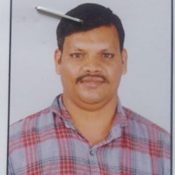 Syed Abbass Hussain