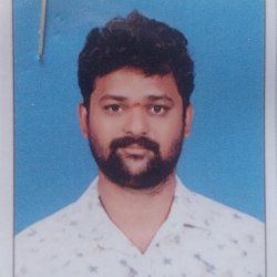 Kandukuri Prasad Achari