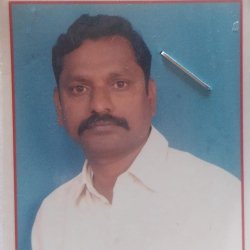 Banala Nagaiah Achari