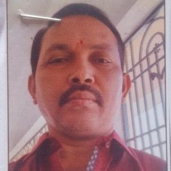 Kakumanu Siva Rama Krishna