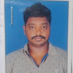 Mittamidhi Akbar Basha