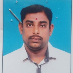 S Brhmam
