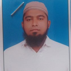 Shek Rahiman