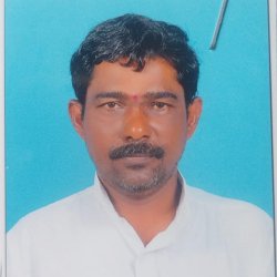 Boppudi Pannaga Sai Prasad
