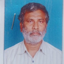 Chithari Srinivasulu