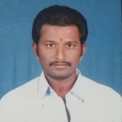 KOPPARAPU ESWARACHARI