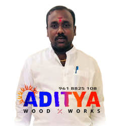 AMMANABROLU KOTI NAGACHARI