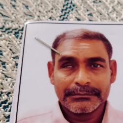 Venkata ramana Imandi