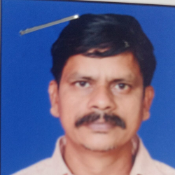 Vaidarsula Veera bhadram