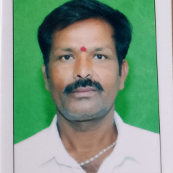 Mutaka Sathyanarayana Boya