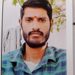 Venkata Ramana Patnana