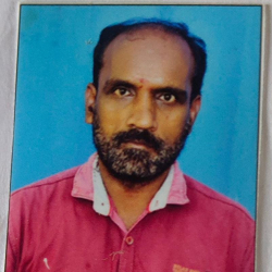 kamuju laxmana rao